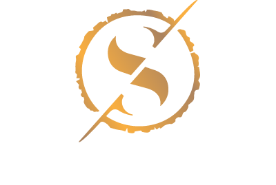 StripSteak Home