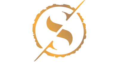 StripSteak logo
