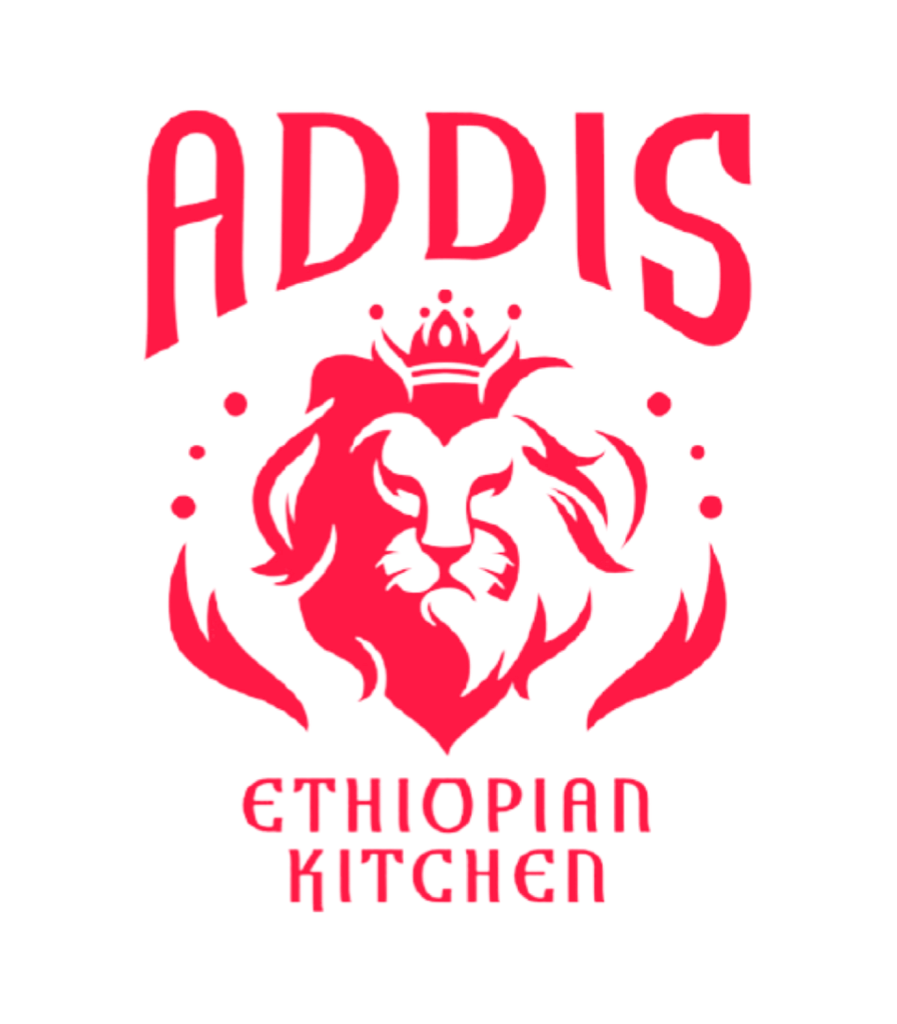 Addis NOLA Home