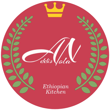 Addis Nola Serving Ethiopian Food in New Orleans, LA
