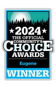 graphical user interface, text