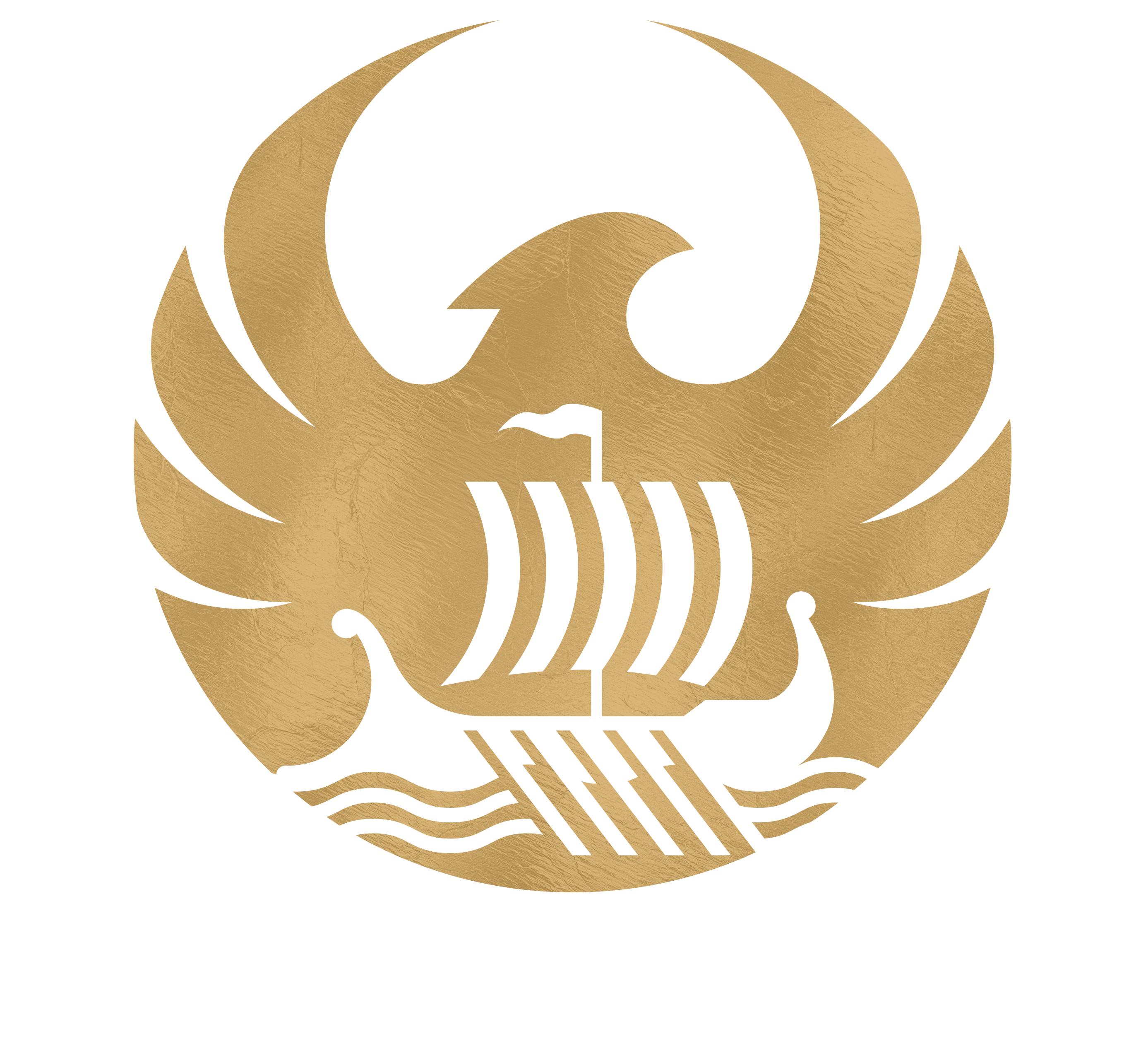 The Phoenician Home