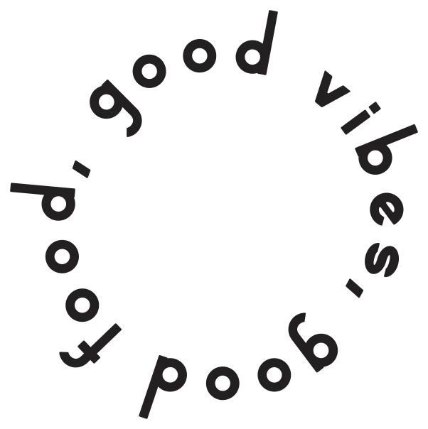 a close up of a clock