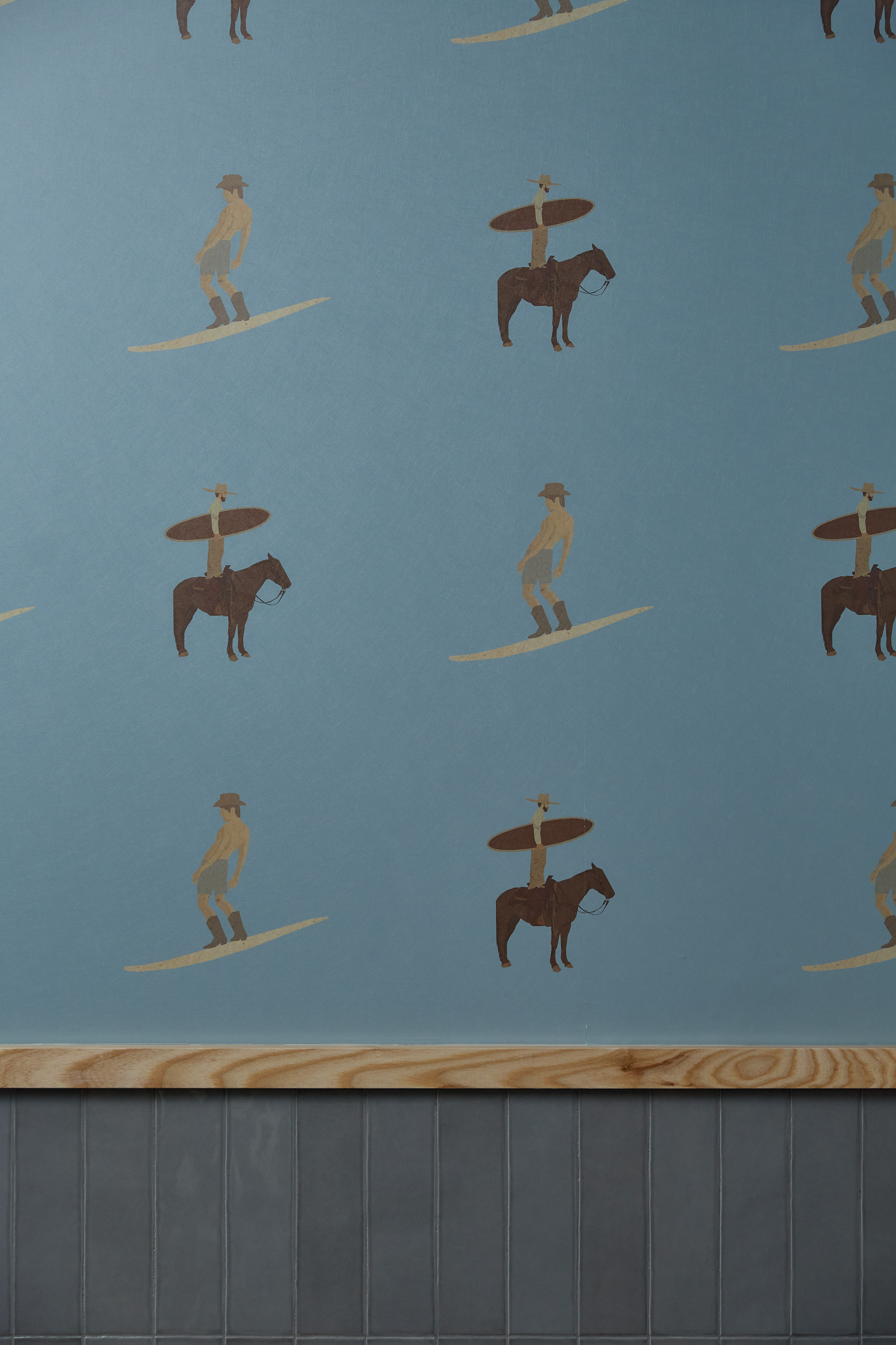 Gallery Slide 7