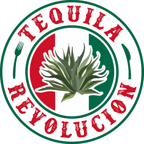 Tequila Revolucion Home
