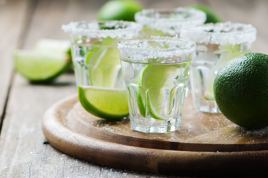 About Tequila Revolucion in Fairfield, CT