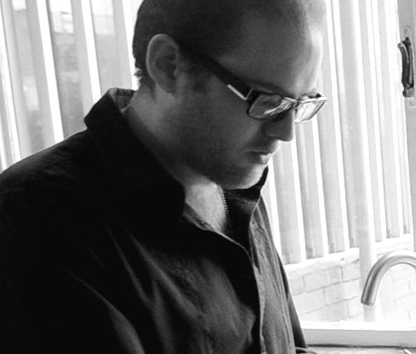 Photo of Managing Partner
