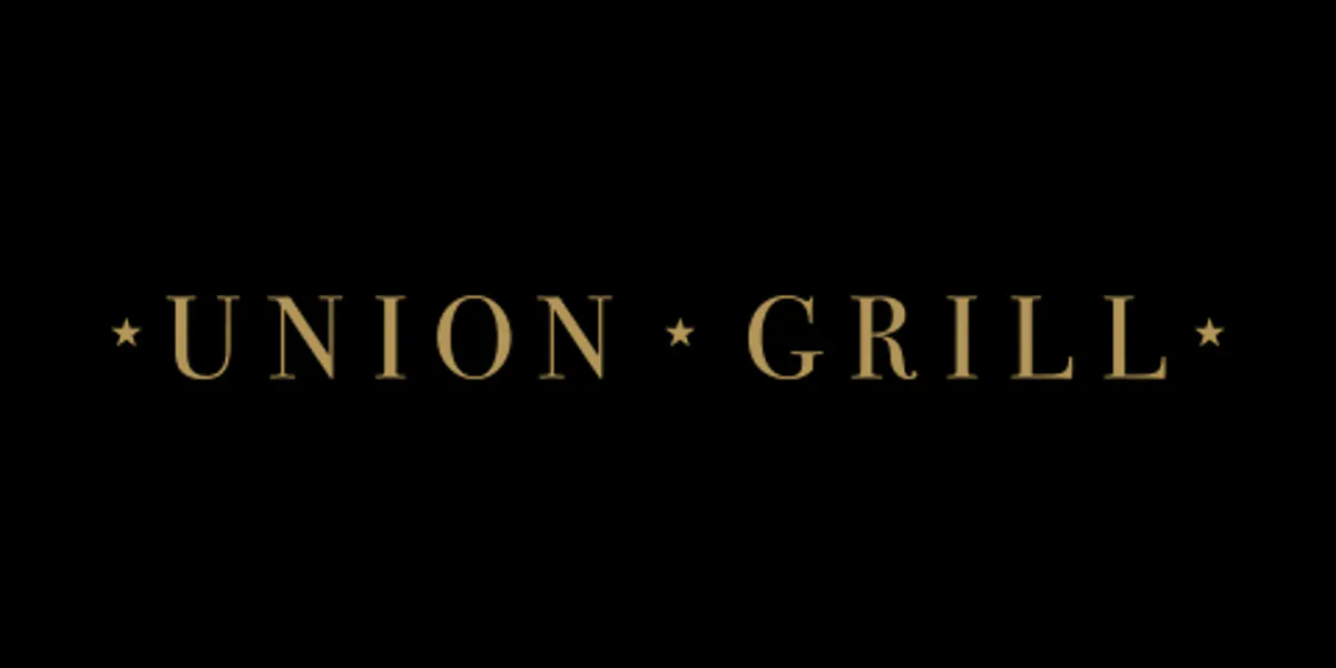 Union Grill Union Grill | American Restaurant in Pittsburgh, PA