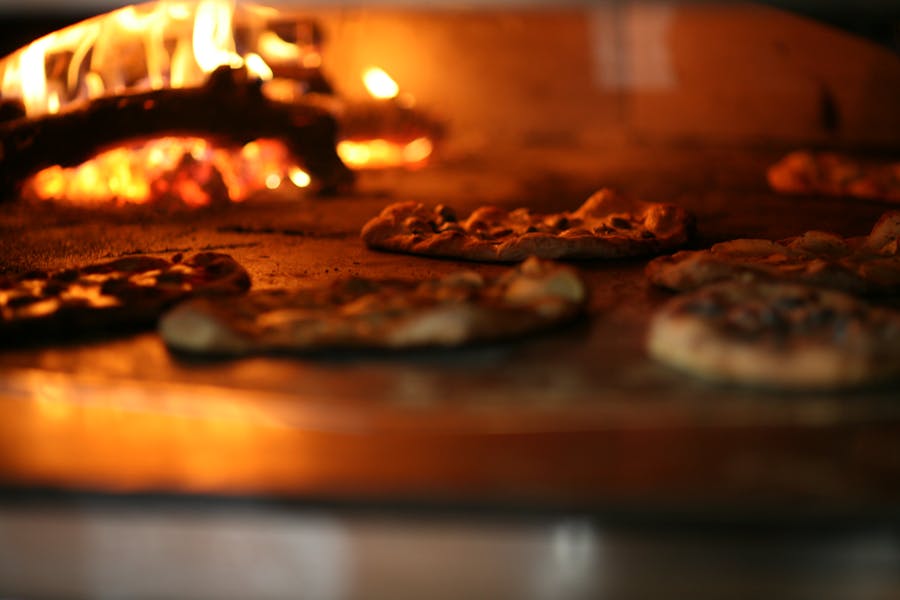 Serious Pie Dining & TakeOut in Ballard Hours & Location Serious Pie