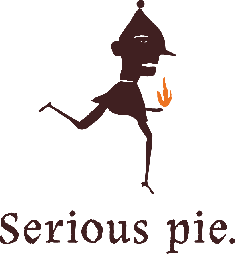 a close up of a person