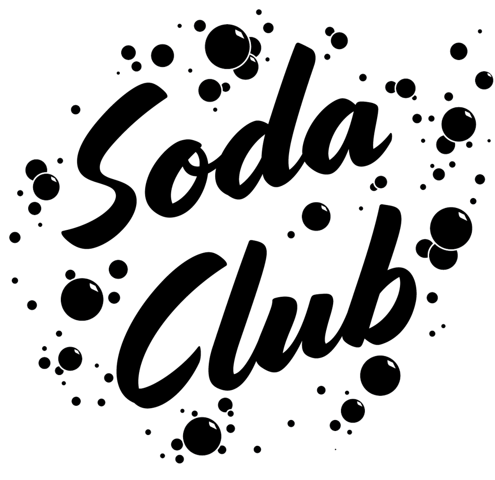 a close up of a clock