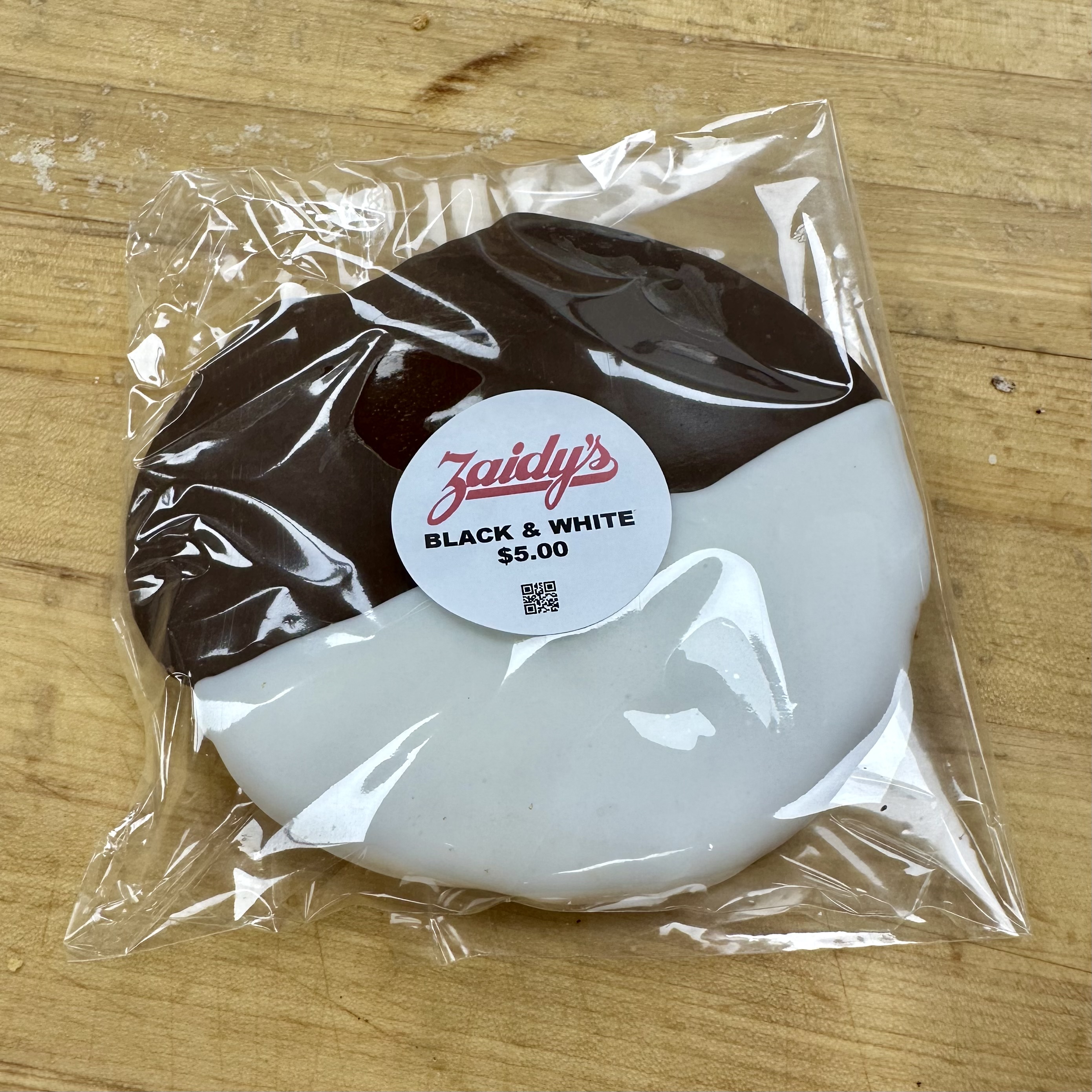 89569IMG_0850.jpeg?w=1200&fit=