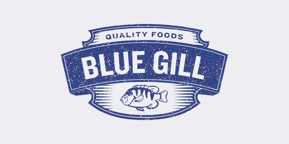 Image from the Bluegill website