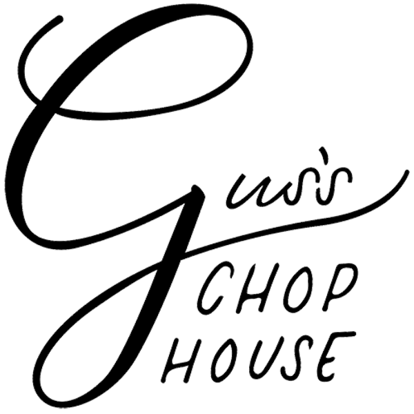 Gus's Chop House in Brooklyn Wants to Be a More Casual Steakhouse