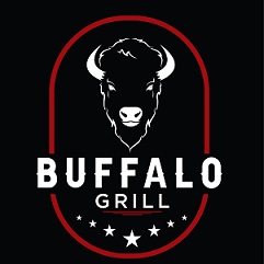 BUFFALO GRILL Home