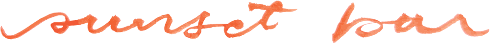 shape, arrow