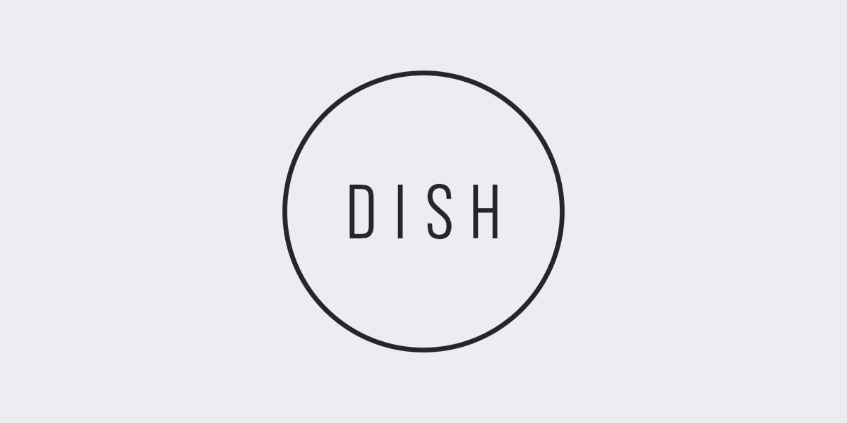 Dish Restaurant | Elevated Cuisine in Lincoln, NE