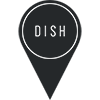 DISH Restaurant
