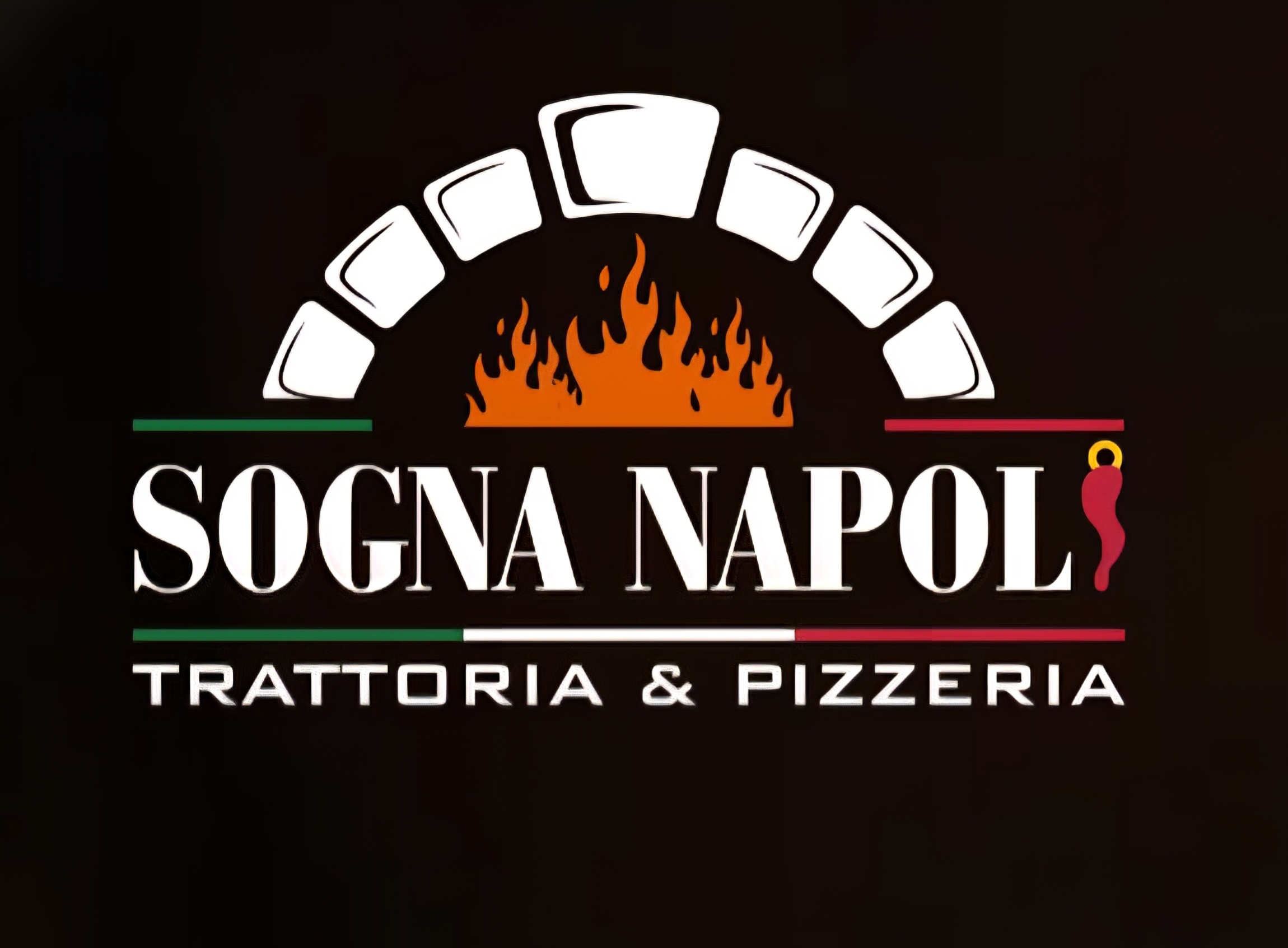 Sarpa Enterprises LLC Home