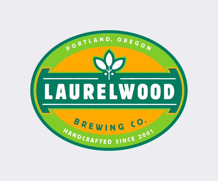 Laurelwood Public House  Brewery