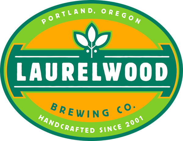 Laurelwood Brew Pub