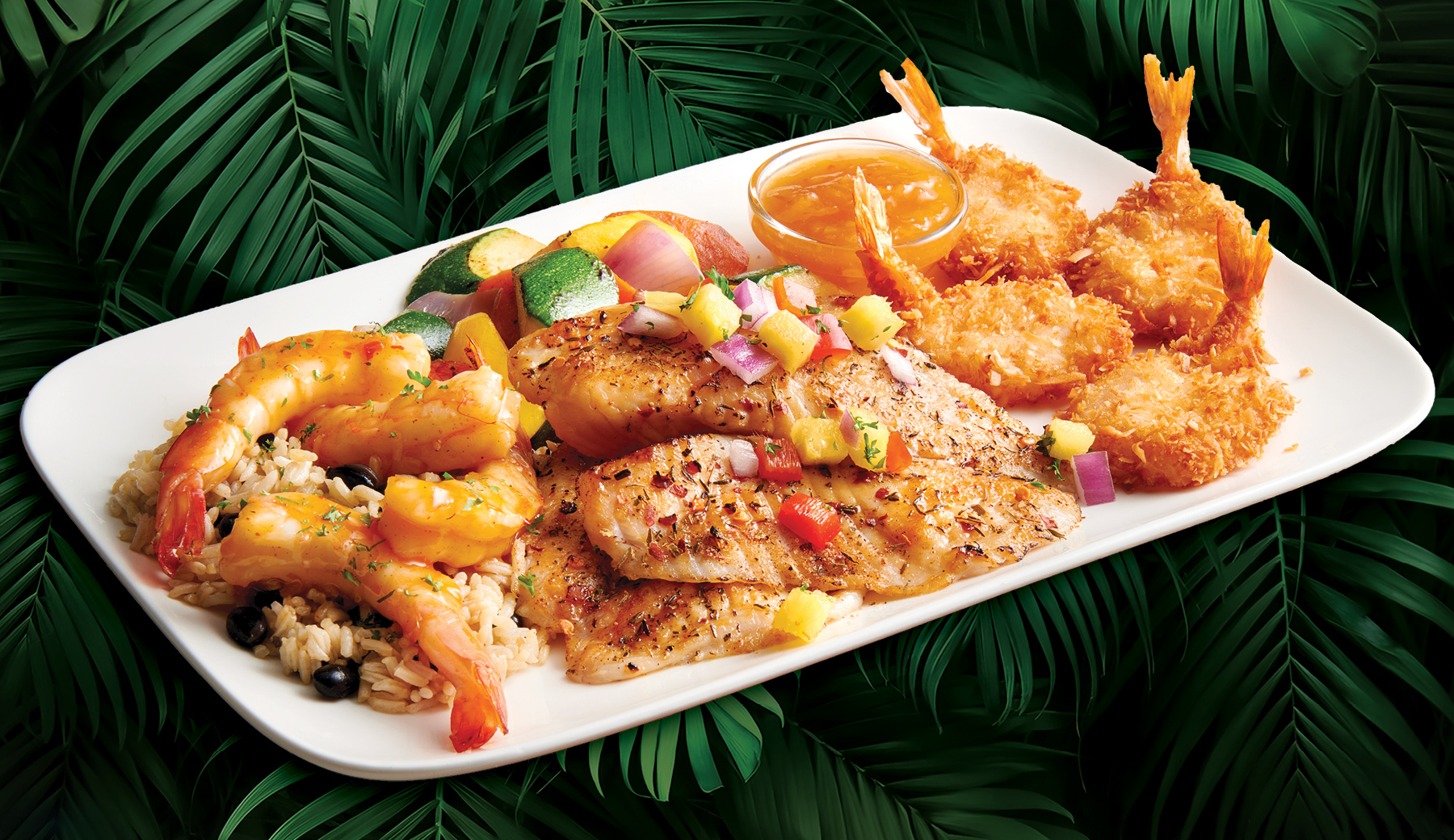 FAQs | Rainforest Cafe | Jungle-Themed Restaurant