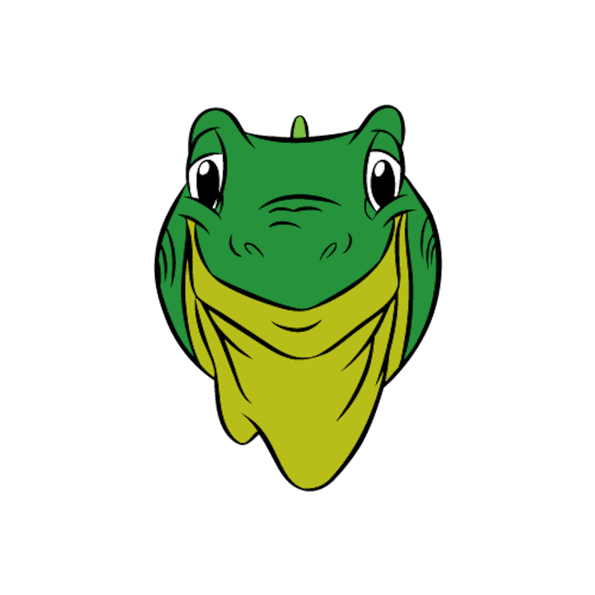 Iggy Rainforest Cafe JungleThemed Restaurant