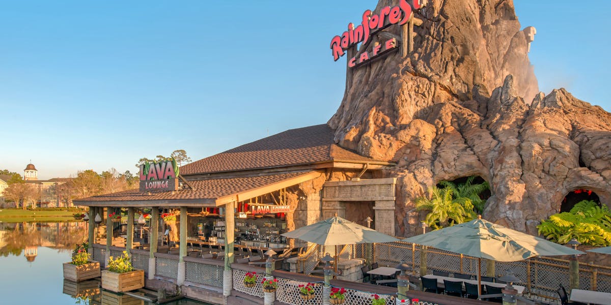 Best places to visit over thanksgiving weekend Best places to visit over thanksgiving weekend