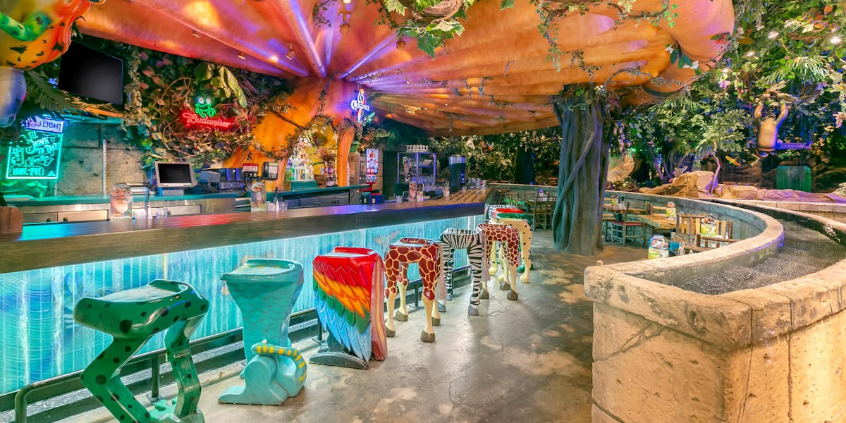 20++ Edison park breakfast restaurants