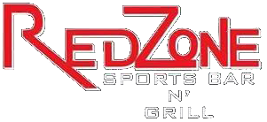 RedZone Sports Bar 'N Grill Home