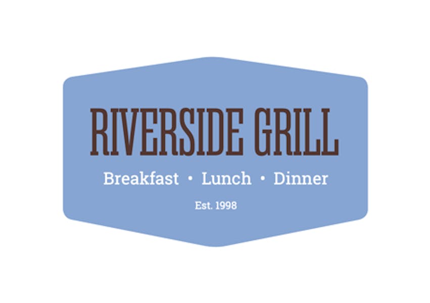 Riverside Grill