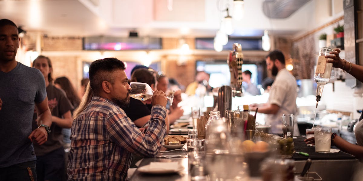 About Cull Pistol in New York NY About Cull Pistol in New York NY