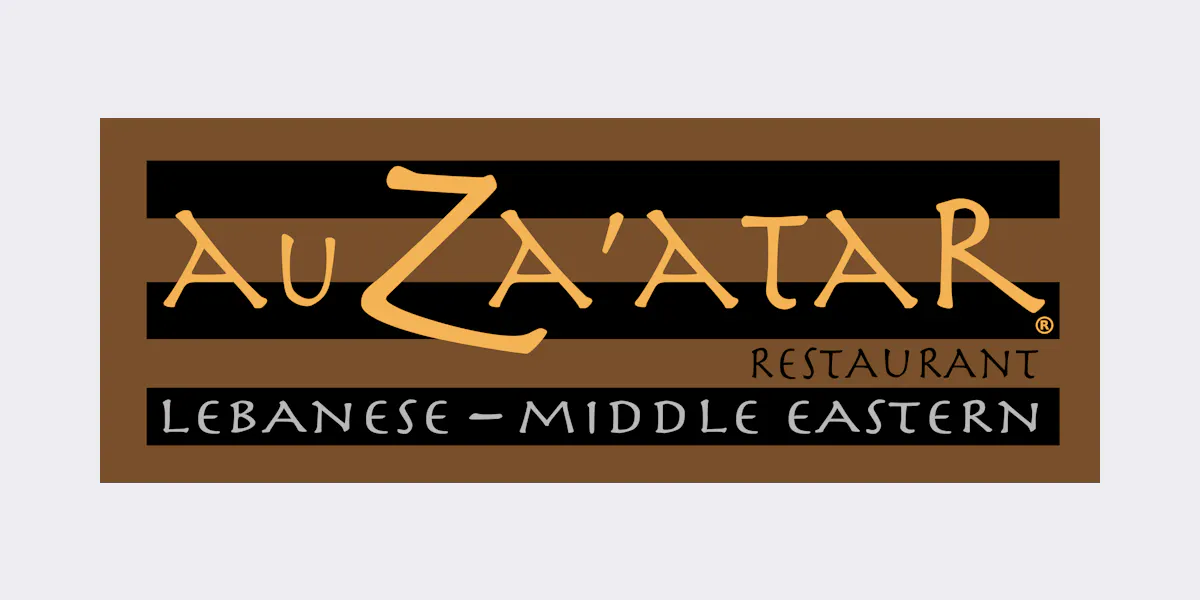 Au Za'atar - Midtown East β lebanese restaurant β in Long Island City β Queens β NYC