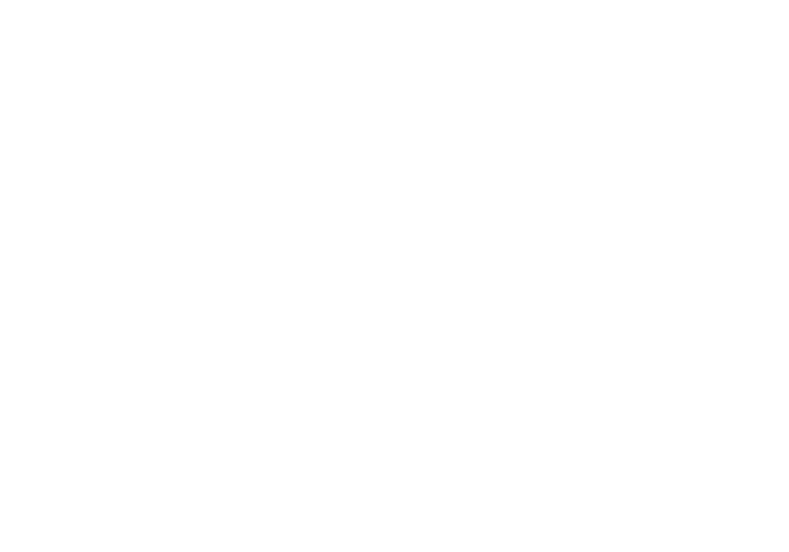 Town Meat Market Home