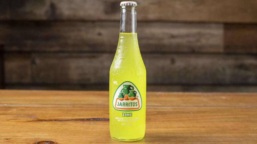 Jarritos Multiple Flavors Bodega Taqueria y Tequila