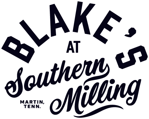 Blake's at Southern Milling Home