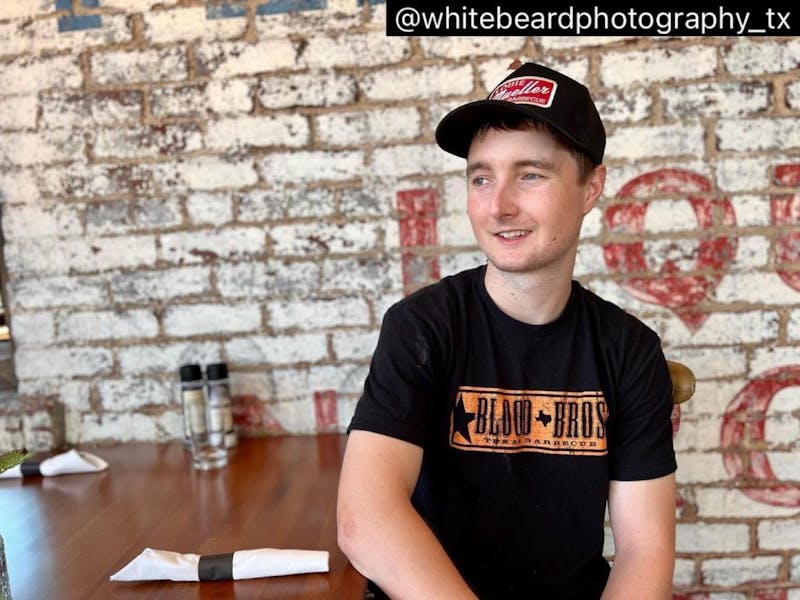 About Blake's at Southern Milling in Martin, TN