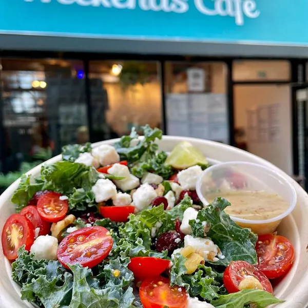 menus-weekends-in-brooklyn-ny