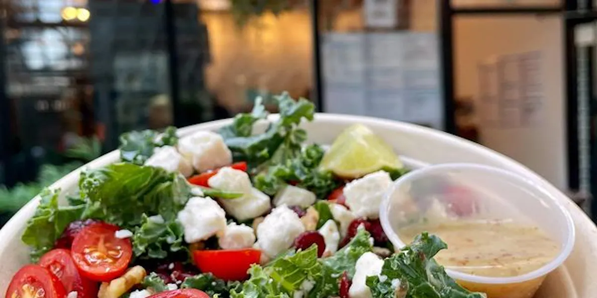 Menus Weekends In Brooklyn NY menus-weekends-in-brooklyn-ny