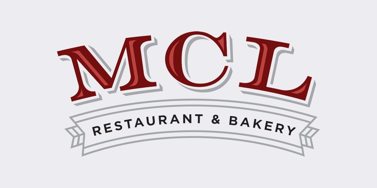 MCL Restaurant & Bakery Kettering restaurant in Ohio - healthy menu with nutrition facts and calories