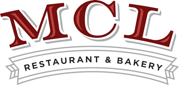 MCL Restaurant & Bakery | The Original American Comfort Food