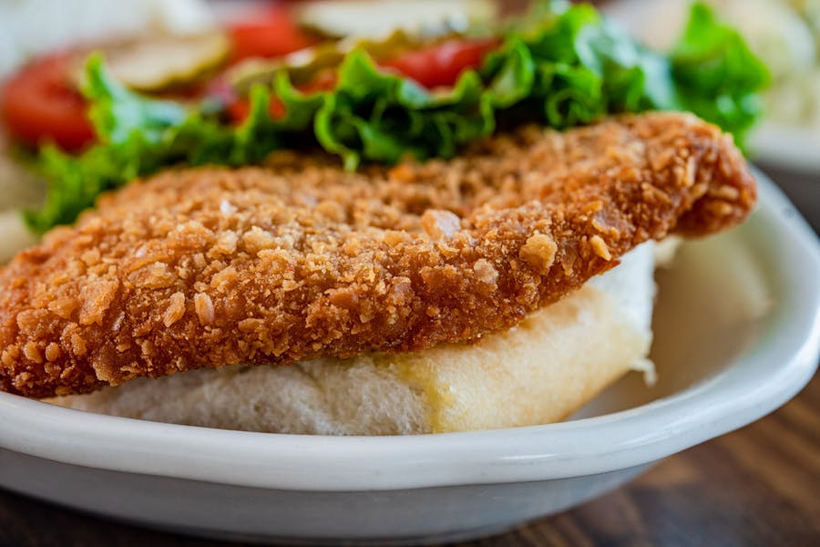 mcl-southside-hours-location-mcl-restaurant-bakery-american