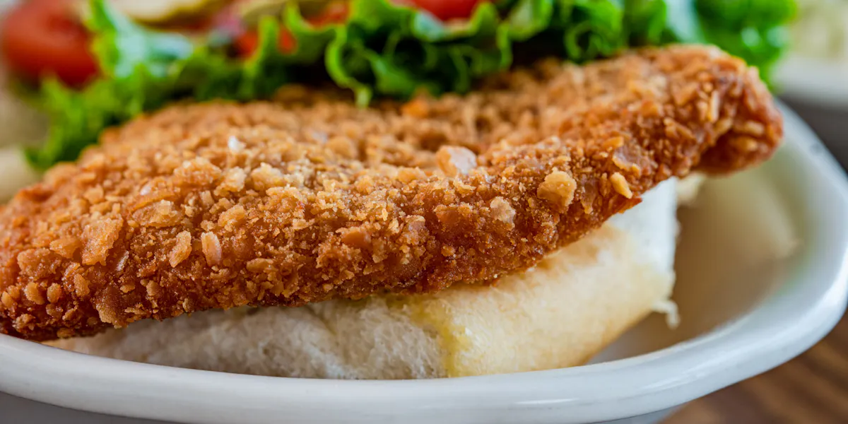 MCL Southside Hours Location MCL Restaurant Bakery American mcl-southside-hours-location-mcl-restaurant-bakery-american