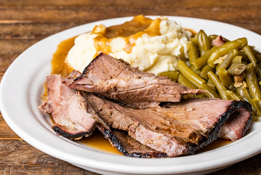 Our Menu MCL Restaurant & Bakery