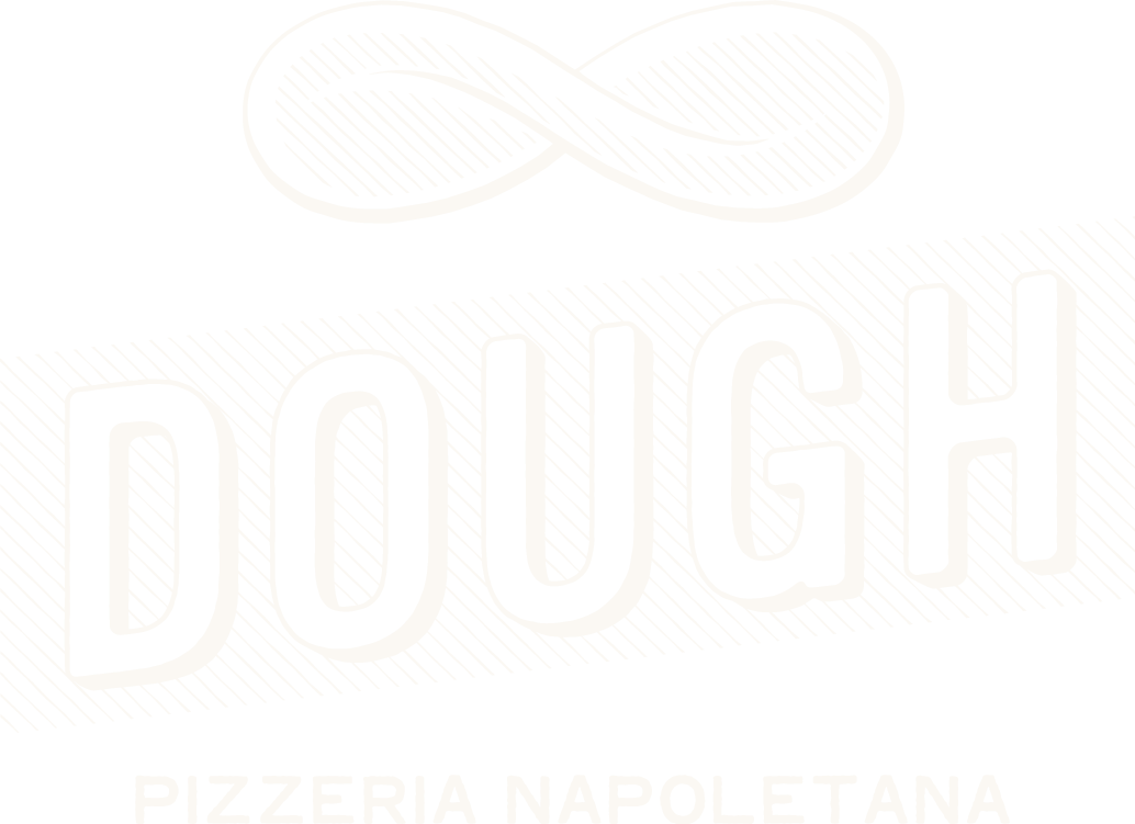 Dough Pizzeria Napoletana Home