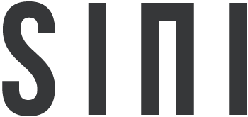 The Sini