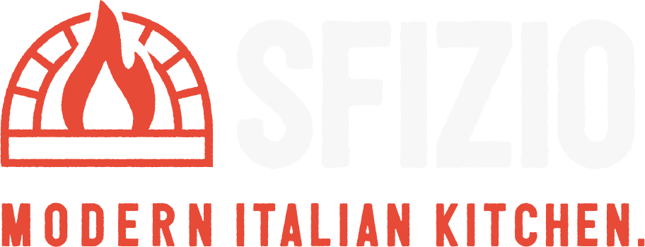 Sfizio Modern Italian Kitchen Home