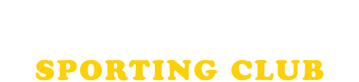 Almost Friday Sporting Club Home
