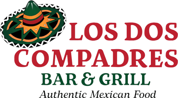 Los Dos Compadres Mexican | Mexican cuisine in DeLand, FL