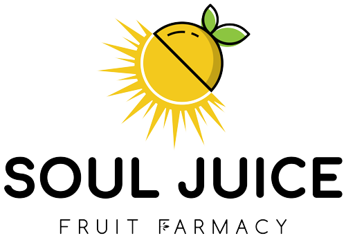 Soul Juice LLC Home